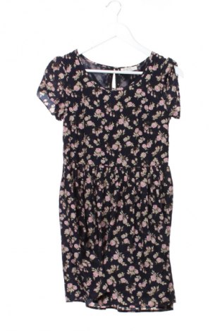 Ruha Unbranded, Méret M, Szín Sokszínű, Ár 6 349 Ft