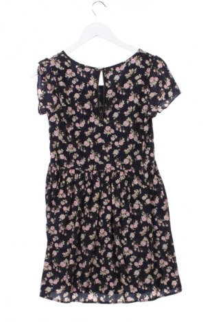 Ruha Unbranded, Méret M, Szín Sokszínű, Ár 6 349 Ft