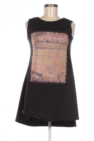 Rochie Unbranded, Mărime M, Culoare Multicolor, Preț 82,99 Lei