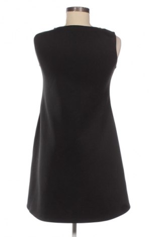 Rochie Unbranded, Mărime M, Culoare Multicolor, Preț 82,99 Lei