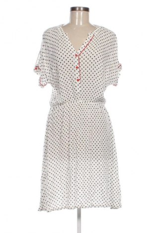 Sukienka Unbranded, Rozmiar L, Kolor Kolorowy, Cena 63,99 zł