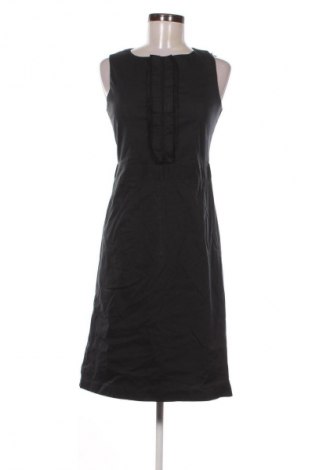 Rochie Unbranded, Mărime S, Culoare Albastru, Preț 82,99 Lei