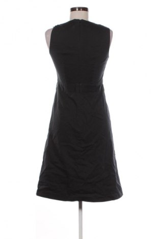 Rochie Unbranded, Mărime S, Culoare Albastru, Preț 82,99 Lei