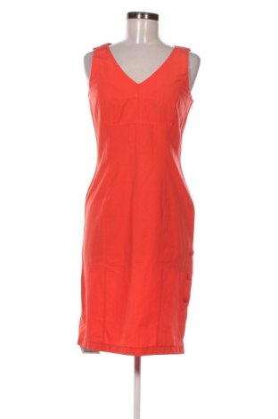 Rochie Unbranded, Mărime M, Culoare Roșu, Preț 82,99 Lei