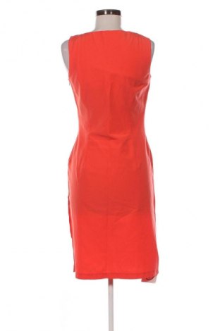 Rochie Unbranded, Mărime M, Culoare Roșu, Preț 82,99 Lei