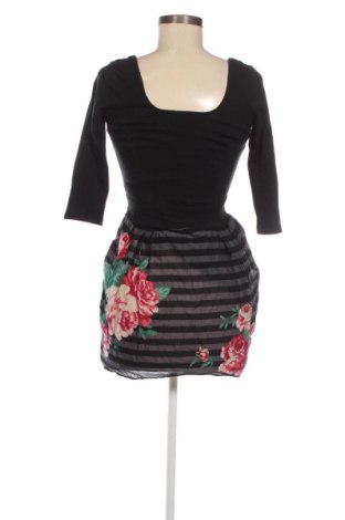 Sukienka Unbranded, Rozmiar S, Kolor Kolorowy, Cena 23,99 zł