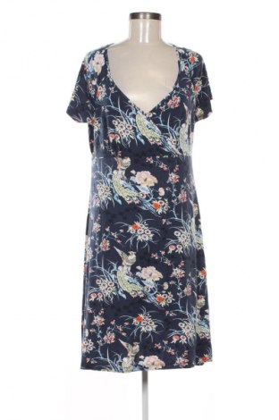 Rochie Unbranded, Mărime L, Culoare Multicolor, Preț 82,99 Lei