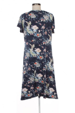 Rochie Unbranded, Mărime L, Culoare Multicolor, Preț 82,99 Lei