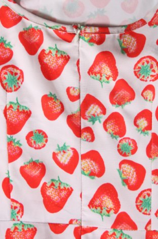 Rochie Unbranded, Mărime S, Culoare Multicolor, Preț 82,99 Lei