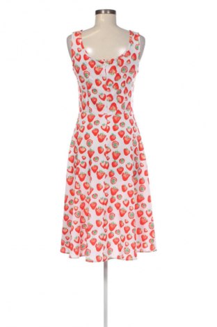 Rochie Unbranded, Mărime S, Culoare Multicolor, Preț 82,99 Lei