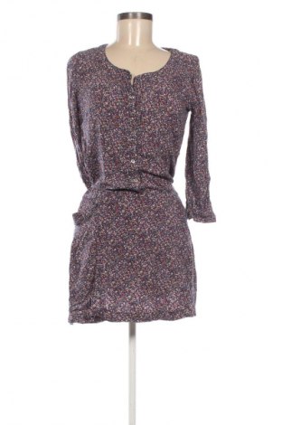 Sukienka Unbranded, Rozmiar M, Kolor Kolorowy, Cena 23,99 zł