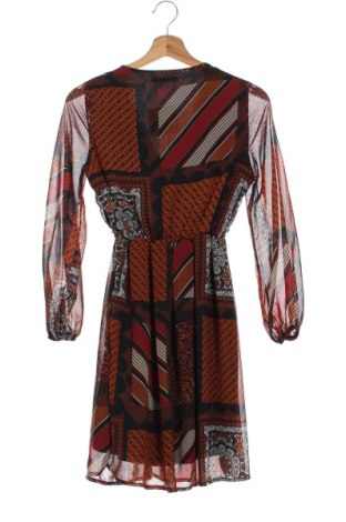 Sukienka Unbranded, Rozmiar M, Kolor Kolorowy, Cena 23,99 zł