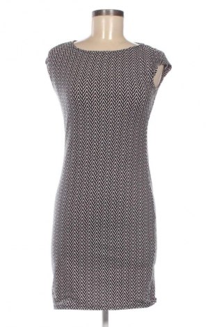 Sukienka Unbranded, Rozmiar S, Kolor Kolorowy, Cena 23,99 zł
