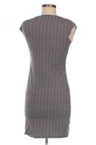 Sukienka Unbranded, Rozmiar S, Kolor Kolorowy, Cena 23,99 zł