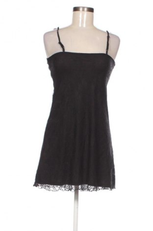 Kleid Unbranded, Größe M, Farbe Schwarz, Preis 3,36 €