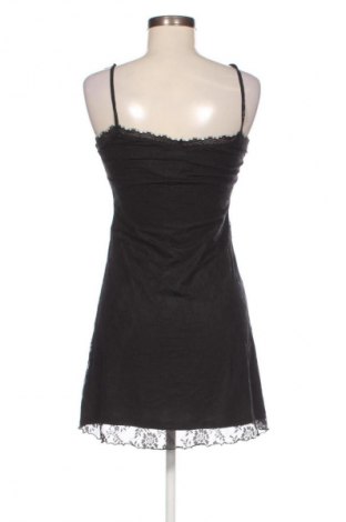 Kleid Unbranded, Größe M, Farbe Schwarz, Preis 3,36 €