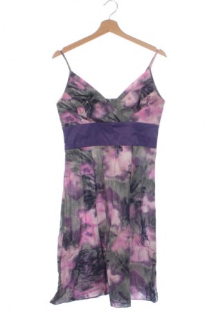 Ruha Unbranded, Méret XS, Szín Sokszínű, Ár 6 689 Ft