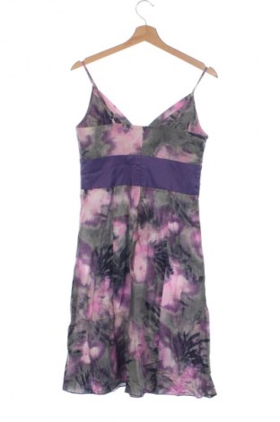 Ruha Unbranded, Méret XS, Szín Sokszínű, Ár 6 689 Ft