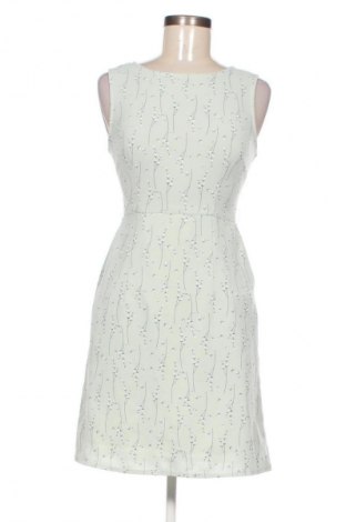 Kleid Unbranded, Größe M, Farbe Mehrfarbig, Preis 9,82 €