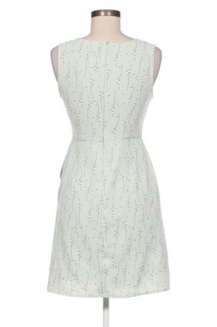 Kleid Unbranded, Größe M, Farbe Mehrfarbig, Preis 9,82 €