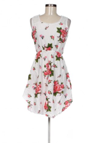 Rochie Unbranded, Mărime S, Culoare Multicolor, Preț 83,99 Lei