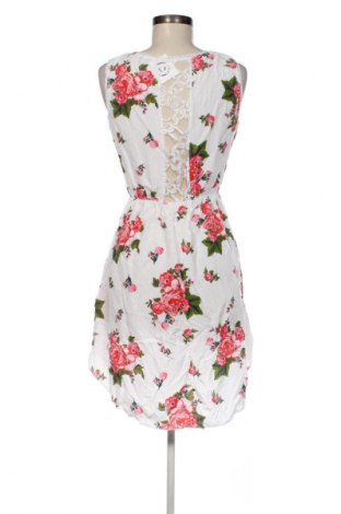 Rochie Unbranded, Mărime S, Culoare Multicolor, Preț 83,99 Lei