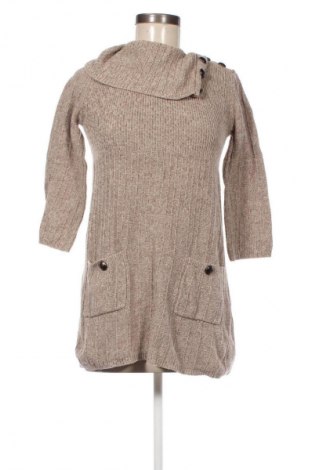 Рокля Unbranded, Размер XS, Цвят Многоцветен, Цена 12,27 €