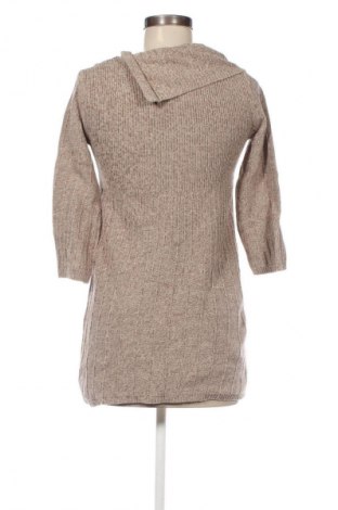 Рокля Unbranded, Размер XS, Цвят Многоцветен, Цена 12,27 €