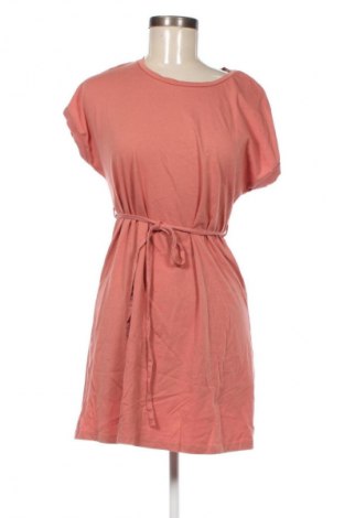 Ruha Unbranded, Méret M, Szín Rózsaszín, Ár 6 339 Ft