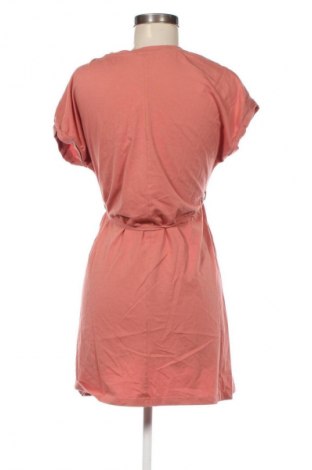 Ruha Unbranded, Méret M, Szín Rózsaszín, Ár 6 339 Ft