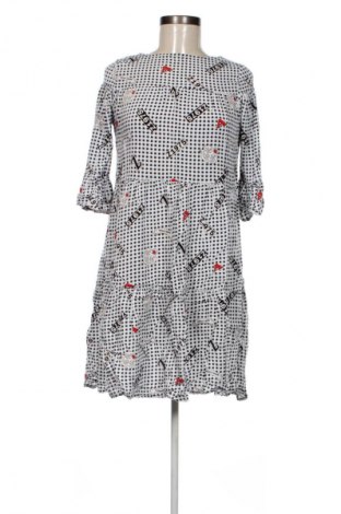 Rochie Unbranded, Mărime M, Culoare Multicolor, Preț 83,99 Lei