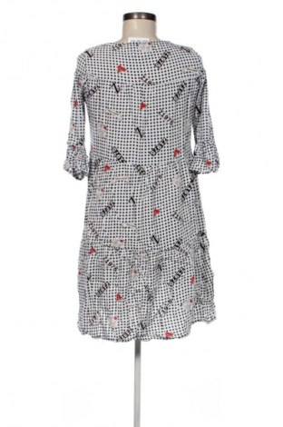 Rochie Unbranded, Mărime M, Culoare Multicolor, Preț 83,99 Lei