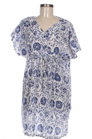 Rochie Unbranded, Mărime L, Culoare Multicolor, Preț 82,99 Lei