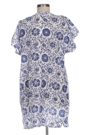 Rochie Unbranded, Mărime L, Culoare Multicolor, Preț 82,99 Lei