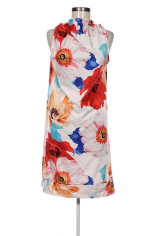 Sukienka Unbranded, Rozmiar M, Kolor Kolorowy, Cena 85,99 zł