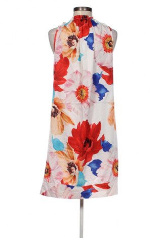 Sukienka Unbranded, Rozmiar M, Kolor Kolorowy, Cena 85,99 zł