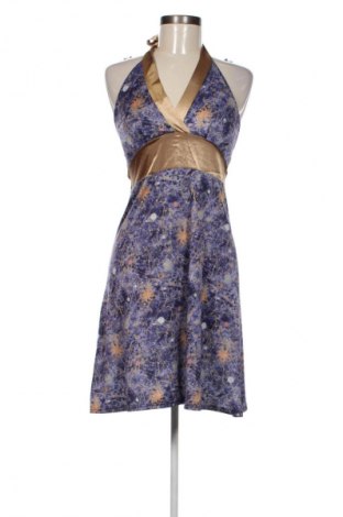 Rochie Unbranded, Mărime M, Culoare Multicolor, Preț 83,99 Lei