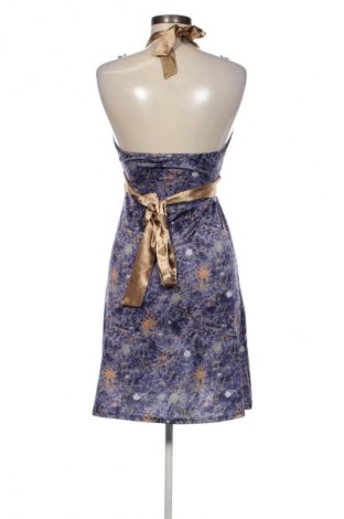 Rochie Unbranded, Mărime M, Culoare Multicolor, Preț 83,99 Lei