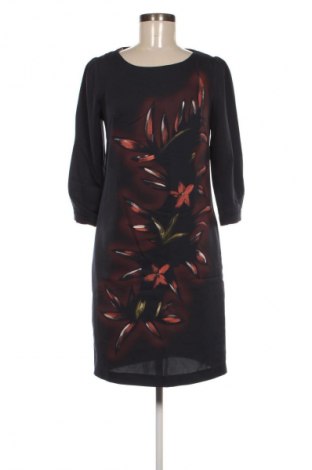 Rochie Unbranded, Mărime S, Culoare Multicolor, Preț 27,99 Lei