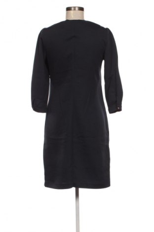 Rochie Unbranded, Mărime S, Culoare Multicolor, Preț 27,99 Lei