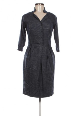 Rochie Unbranded, Mărime M, Culoare Multicolor, Preț 81,54 Lei