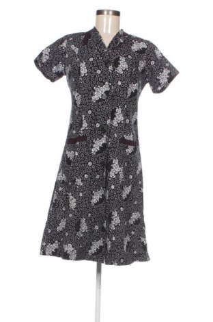 Φόρεμα Unbranded, Μέγεθος M, Χρώμα Πολύχρωμο, Τιμή 20,99 €