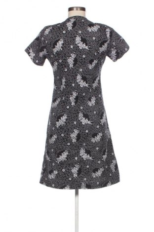 Φόρεμα Unbranded, Μέγεθος M, Χρώμα Πολύχρωμο, Τιμή 20,99 €