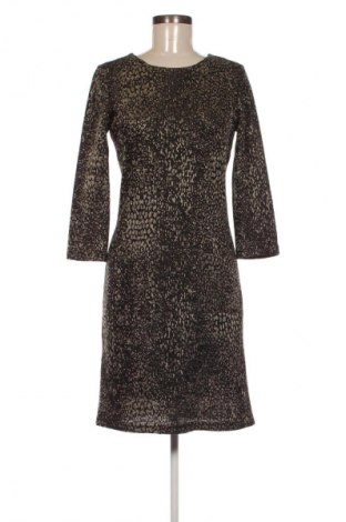 Rochie Unbranded, Mărime M, Culoare Multicolor, Preț 57,81 Lei