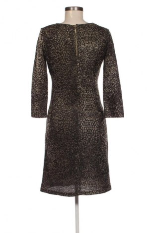 Rochie Unbranded, Mărime M, Culoare Multicolor, Preț 57,81 Lei