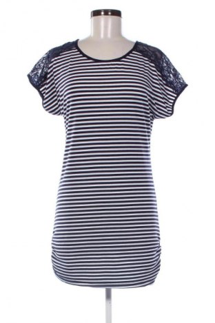 Rochie Unbranded, Mărime L, Culoare Multicolor, Preț 82,99 Lei