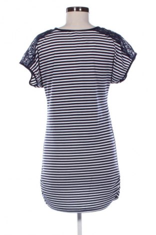 Rochie Unbranded, Mărime L, Culoare Multicolor, Preț 82,99 Lei