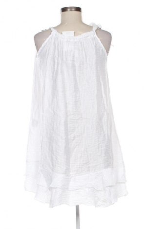 Φόρεμα Unbranded, Μέγεθος M, Χρώμα Λευκό, Τιμή 25,99 €