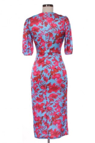 Kleid Unbranded, Größe S, Farbe Mehrfarbig, Preis 16,99 €