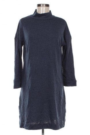 Rochie Unbranded, Mărime M, Culoare Albastru, Preț 63,99 Lei